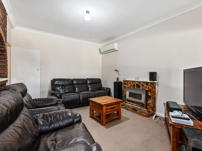 48 Pearson Street, Ashfield