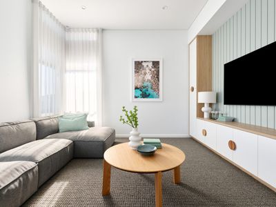 Lot 13 / 29/31  Wollaston Avenue, Haynes