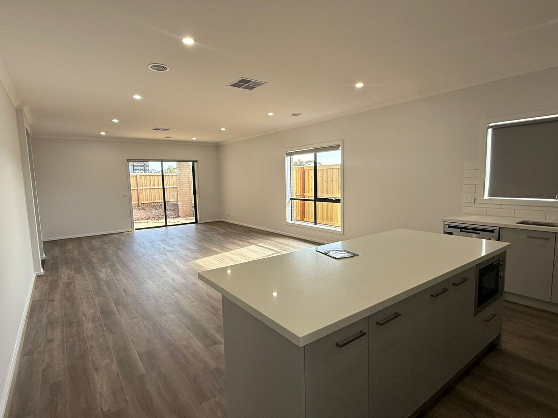 21 Cabanda Road, Tarneit