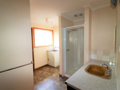 Unit 1 / 5 Myola Cres, Nagambie