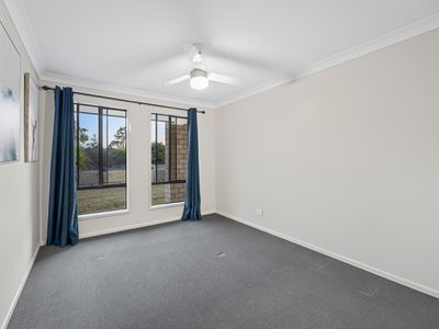 224-226 William Humphreys Drive, Mundoolun