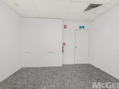 28 / 115 Wickham Street, Fortitude Valley