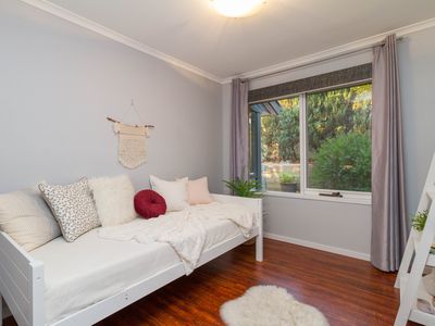 48 Warrawee Circuit, Frankston