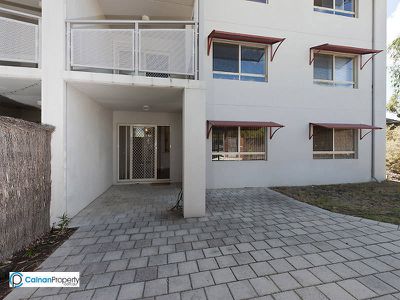 1 / 32 Waverley Road, Coolbellup