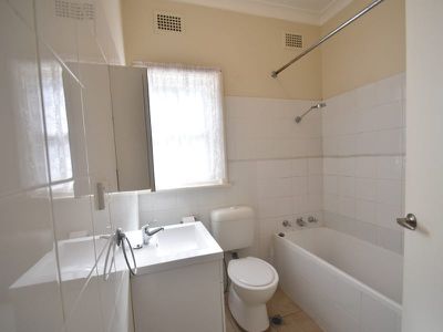 24 Leighton Street, Rooty Hill