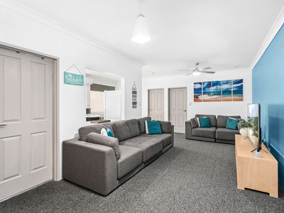 5 / 17 Pur Pur Avenue, Lake Illawarra