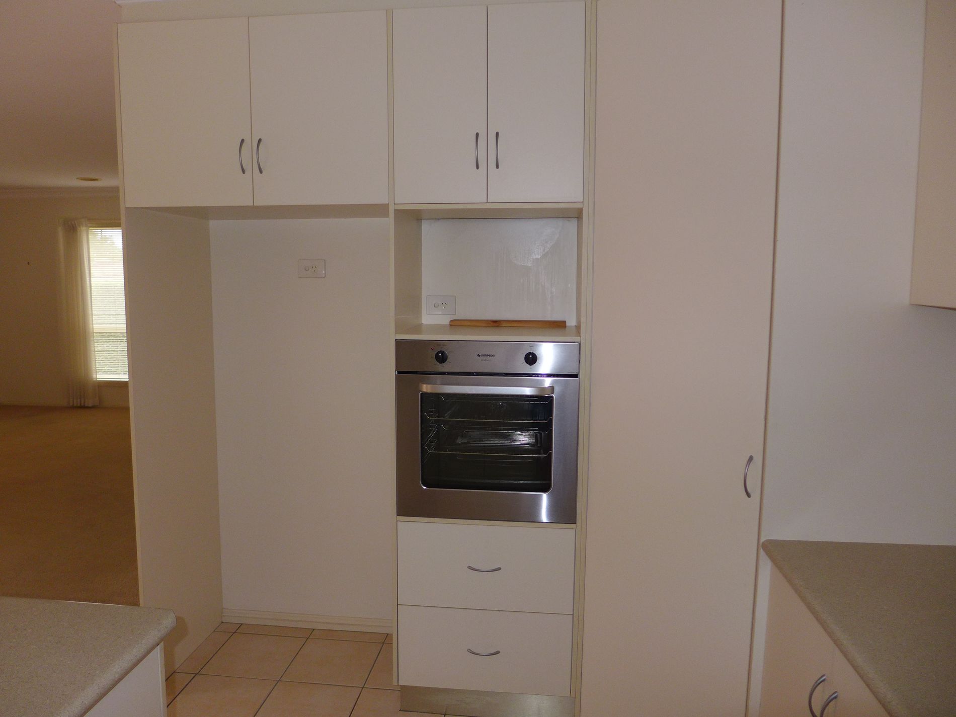 1 / 224 High Street, Belmont