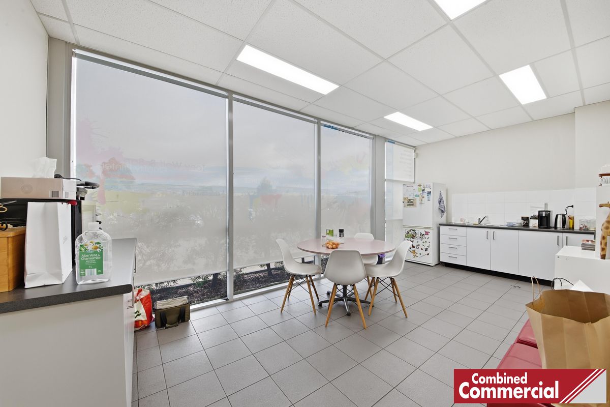 3 / 49 Anderson Road, Smeaton Grange