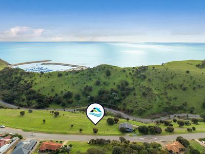 5 Seaview Avenue , Wirrina Cove