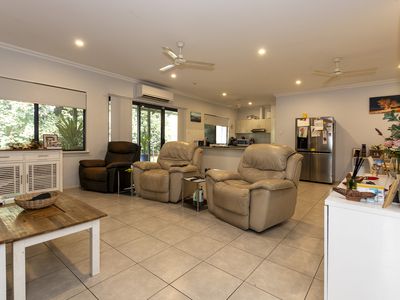 14 Gardenia Drive, Kununurra