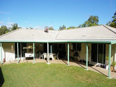 77 Griffith Ave, Tewantin