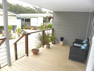 21 / 187 The Springs Rd, Sussex Inlet