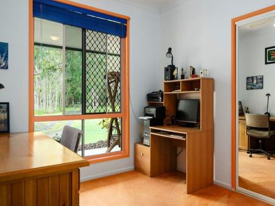 726 McKinnon Drive, Cooroibah