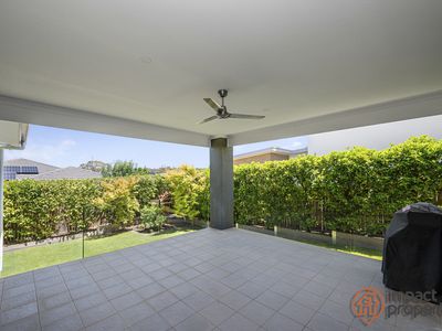 17 Skermer Street, Casey