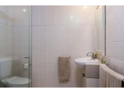 2 / 21 Russell Street, Noosaville