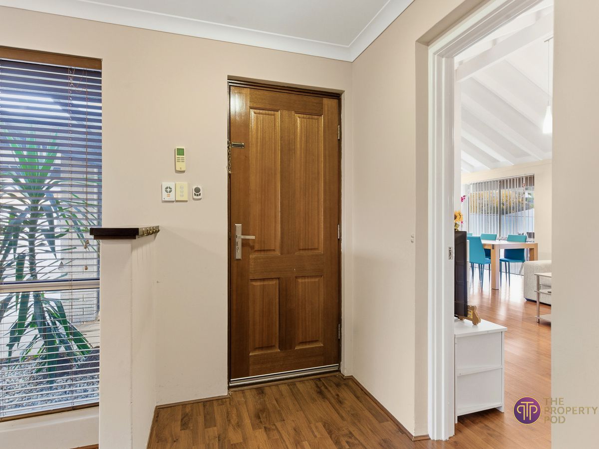 17 Lambert Street, Huntingdale