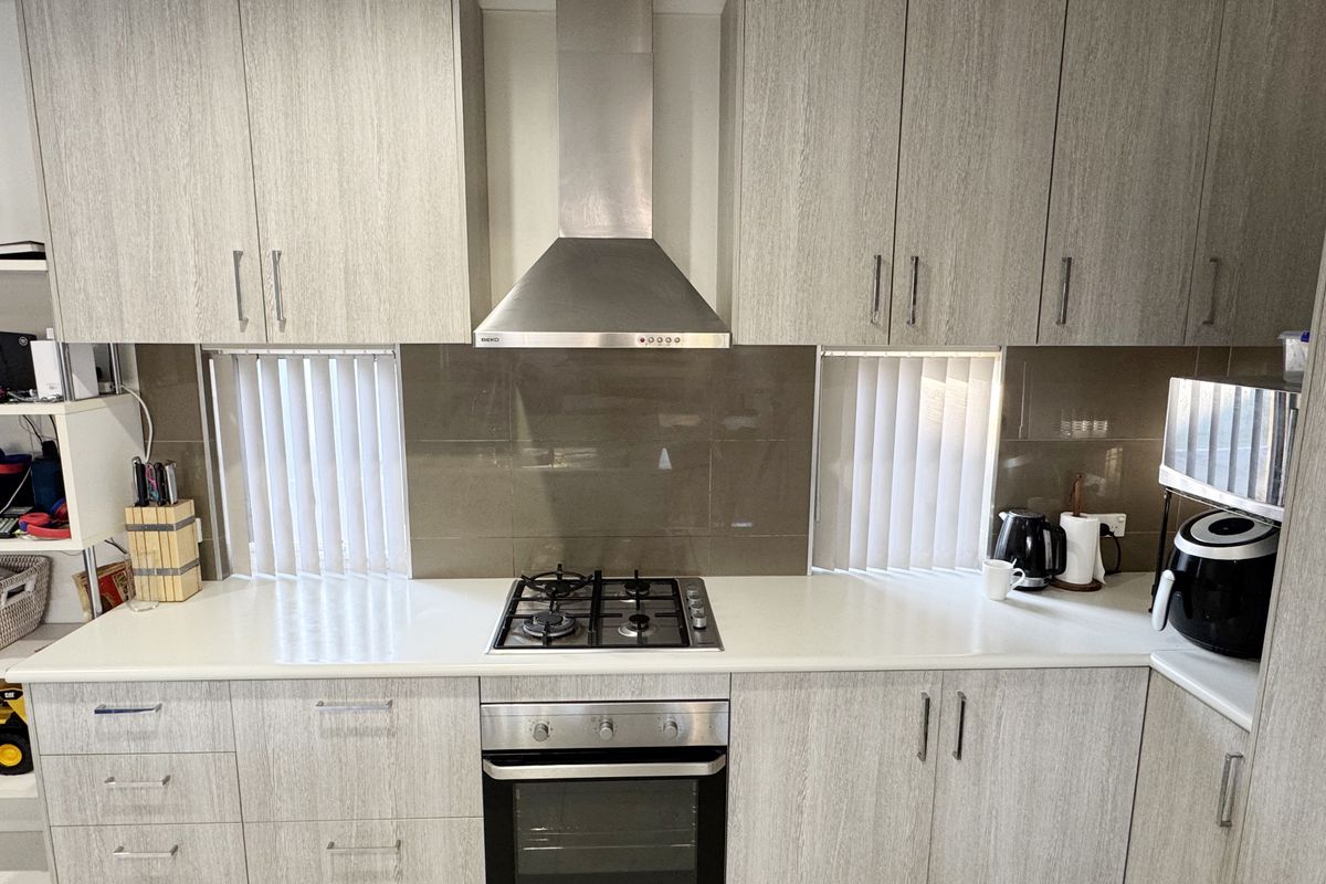 1 / 291 Keymer Street, Cloverdale