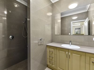 11590 Southern Ports Highway, Millicent