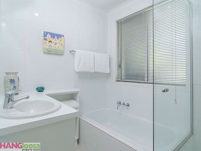 2 Birch Court, Tewantin