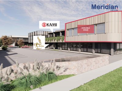 35 Matterhorn Drive, Clyde North