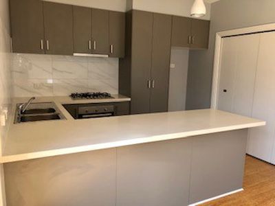 4 / 52-54 Stenhouse Avenue, Brooklyn