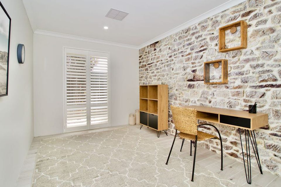 10 Morwell Loop , Baldivis