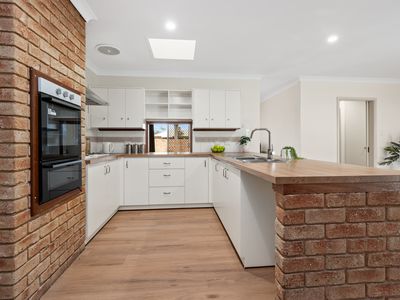 6 Hicks Road, Hannans