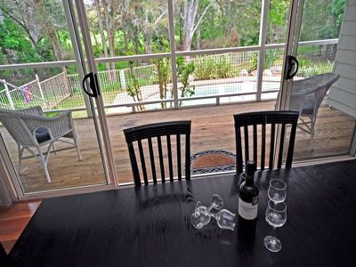 4 Rectory Park Way, Kangaroo Valley