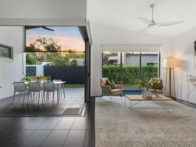 65 Red Gum Crescent, Wakerley