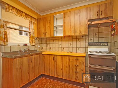 12 / 17 Alice Street, Wiley Park