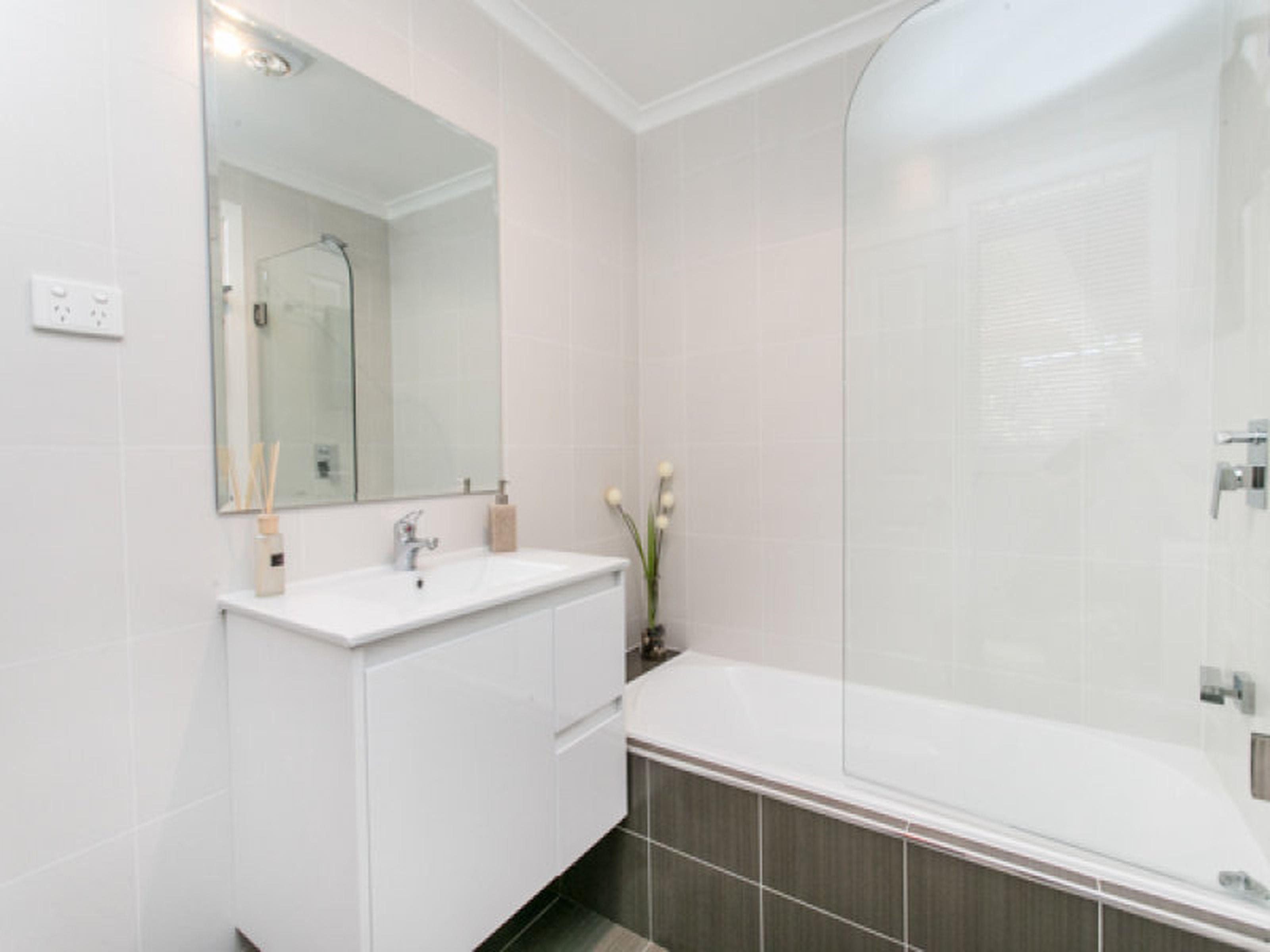 12 Kiparra Crescent, SOUTH PENRITH