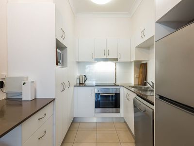 5 / 45 Victory Street, Zillmere