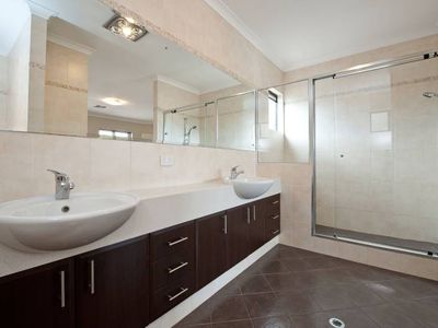 59C Lonsdale Street, Yokine