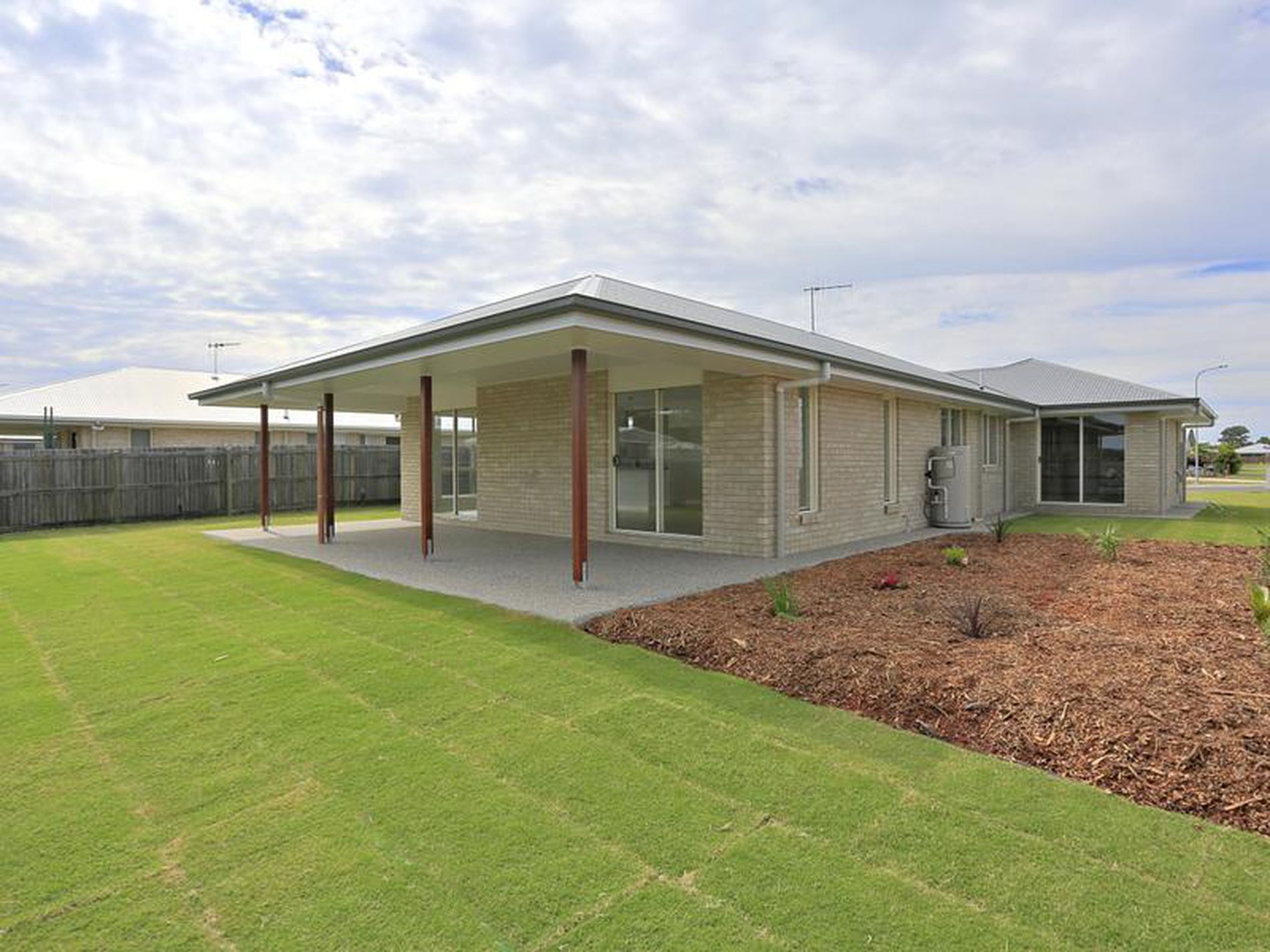 5 Oriole Court, Woodgate