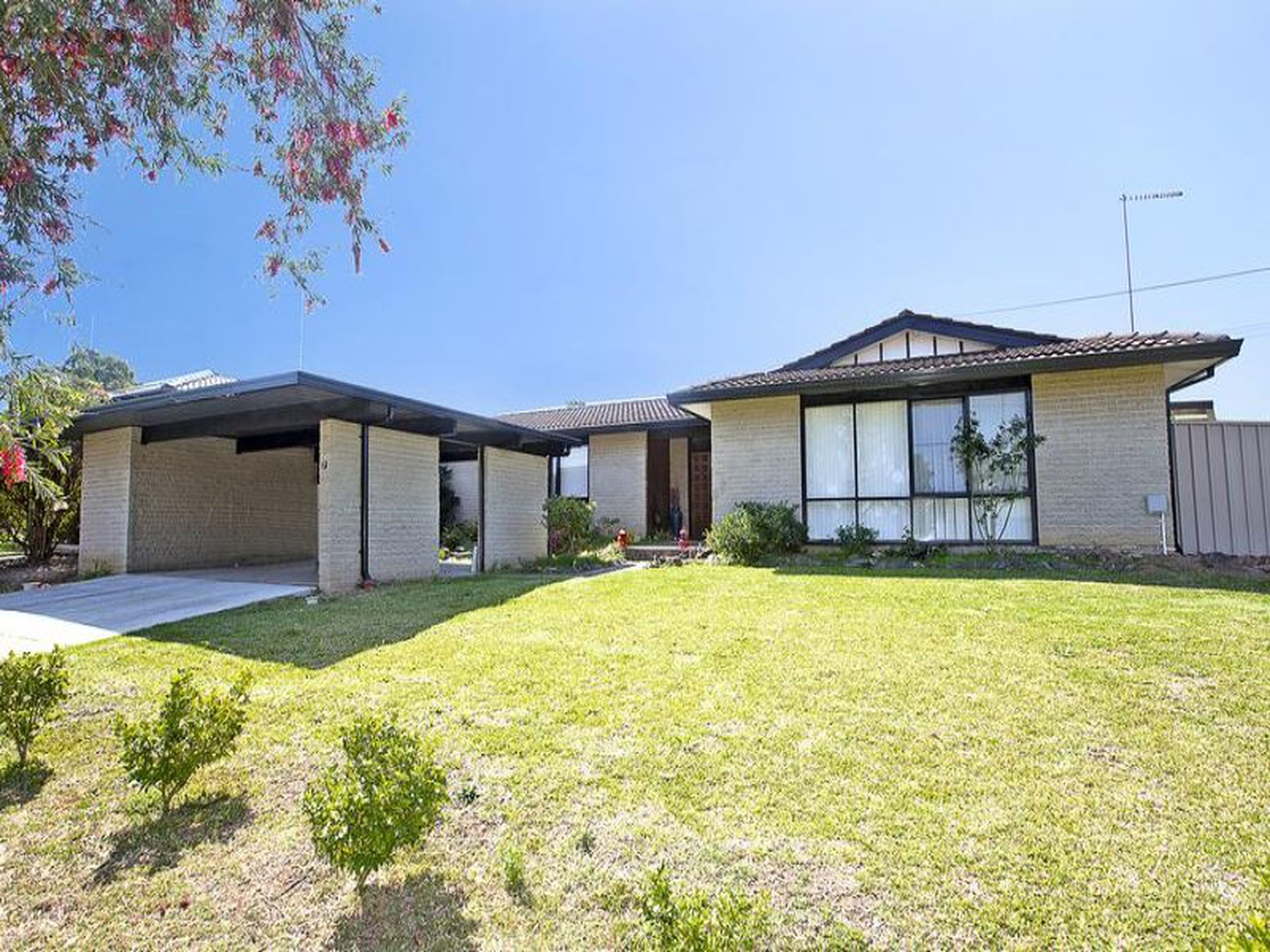 7 Lorne Avenue, SOUTH PENRITH