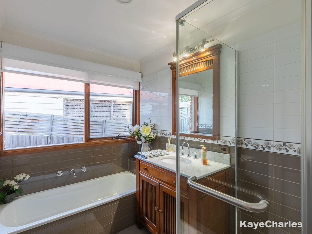 6 Hepburn Court, Berwick