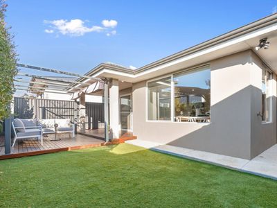 82 Barramundi Street, Throsby