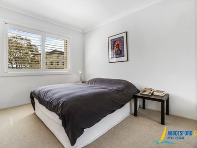 9 / 3a Blackwall Point Road, Abbotsford