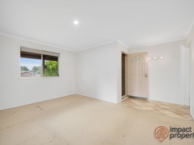 6 Acacia Place, Nicholls