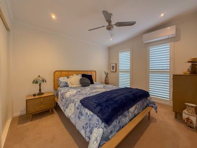 3 / 36 Palaroo Street, Swan Hill