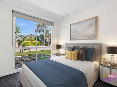 7 Lemana Court, Mornington