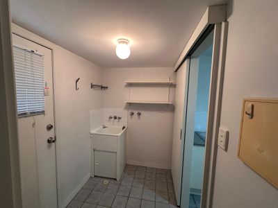 53 / 3809 Pacific Highway, Tanah Merah