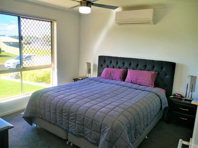 3 David Place, Kingaroy