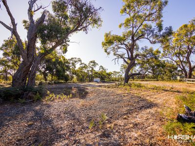 Lot 6, John McPhees Drive, Toolondo