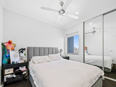 9/165 Edward Street, Osborne Park