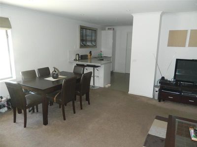 3 / 5 Cassia Place, Kingston