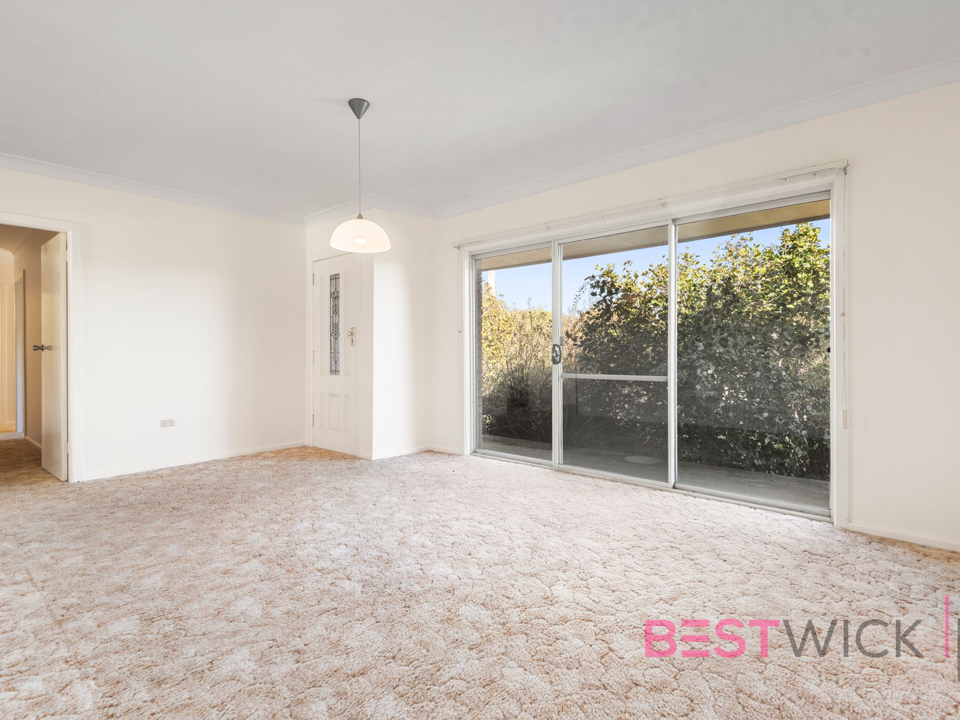 517 White Rocks Road, Lewis Ponds