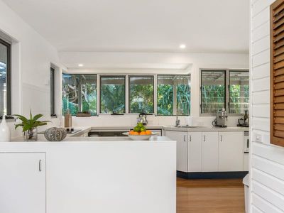 6 Gaggin Street, New Brighton