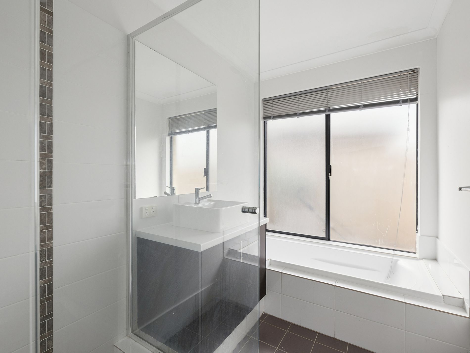 23 Kirkpatrick Court, Seville Grove