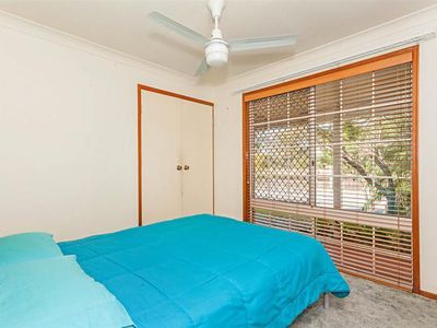 40 Wendron Street, Rochedale South